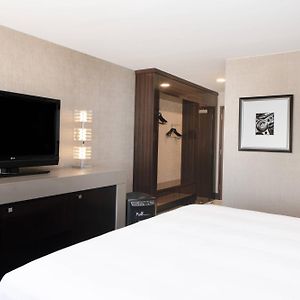Chambre Lit King-Size